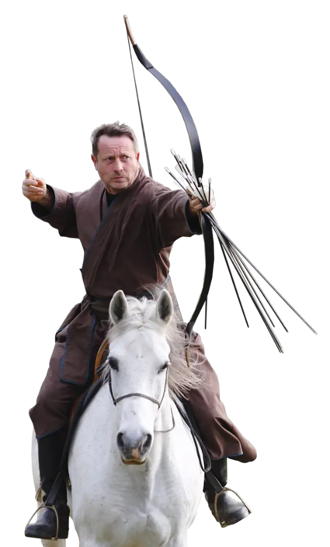 Kassai Lajos